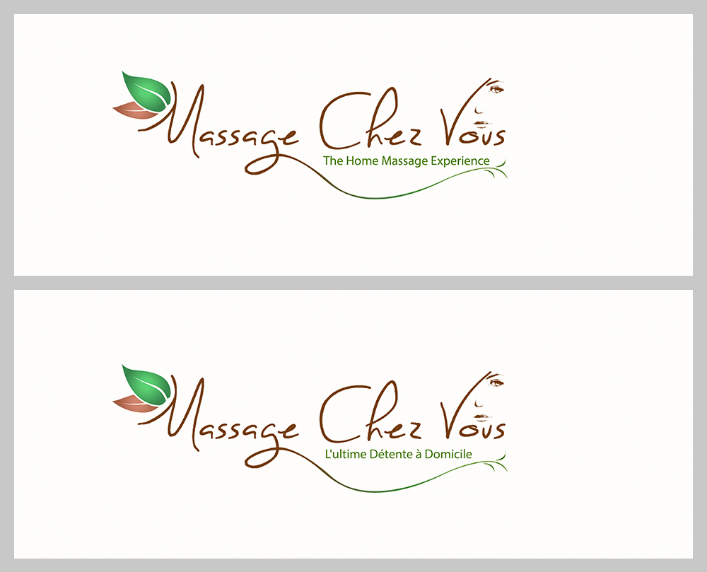 Logo-Design von karolin für dieses Projekt | Design #2740258