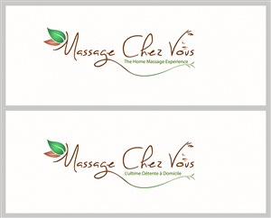 Design de Logo par karolin pour ce projet | Design : #2740258