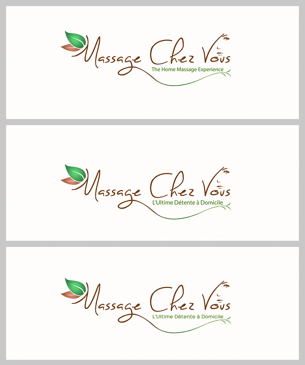 Diseño de Logo por karolin para este proyecto | Diseño #2740574