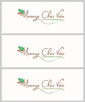Design de Logo par karolin pour ce projet | Design : #2740574