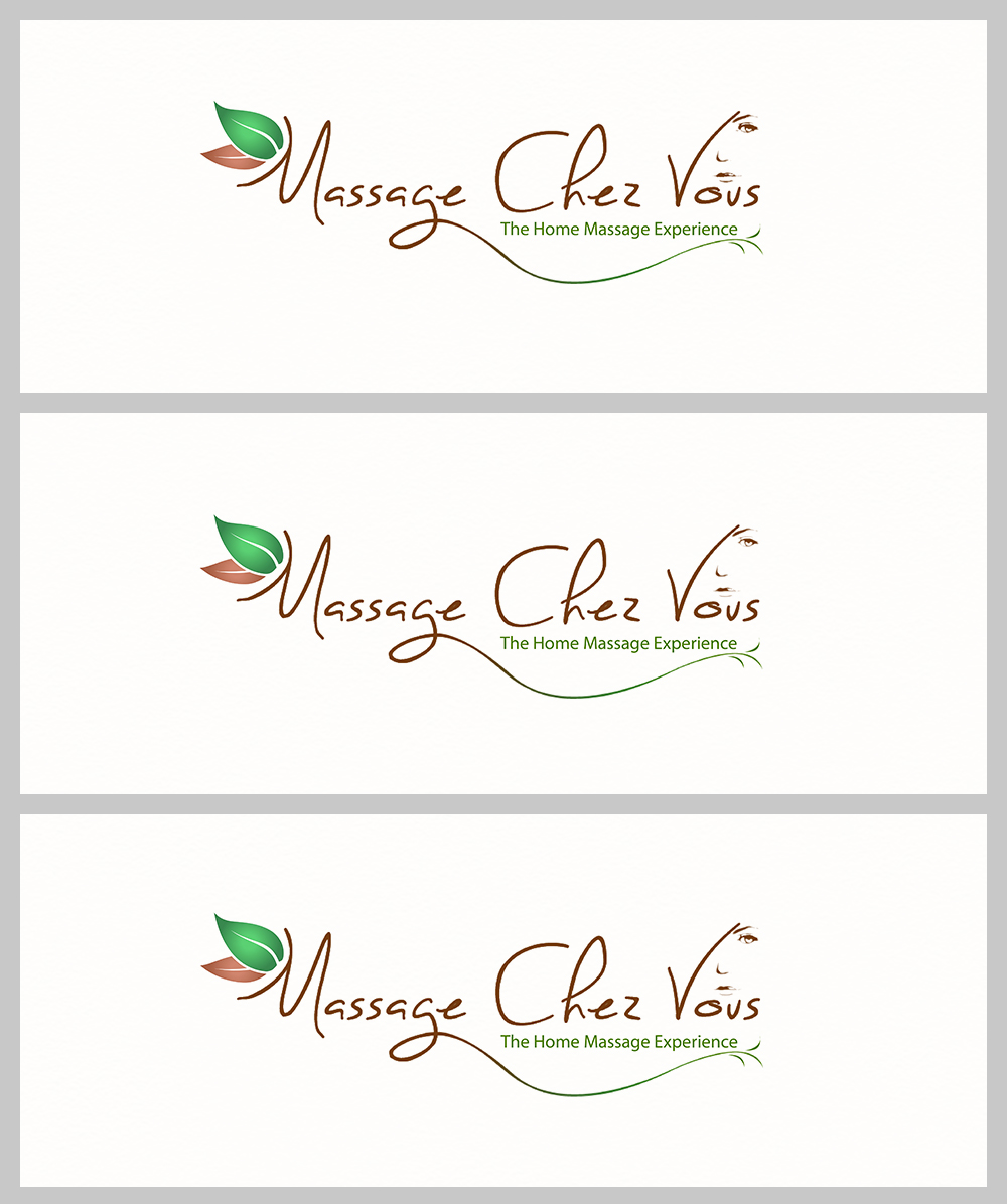 Logo-Design von karolin für dieses Projekt | Design #2741890