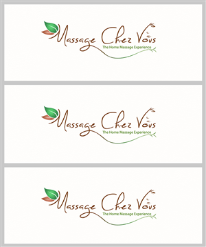 Design de Logo par karolin pour ce projet | Design : #2741890