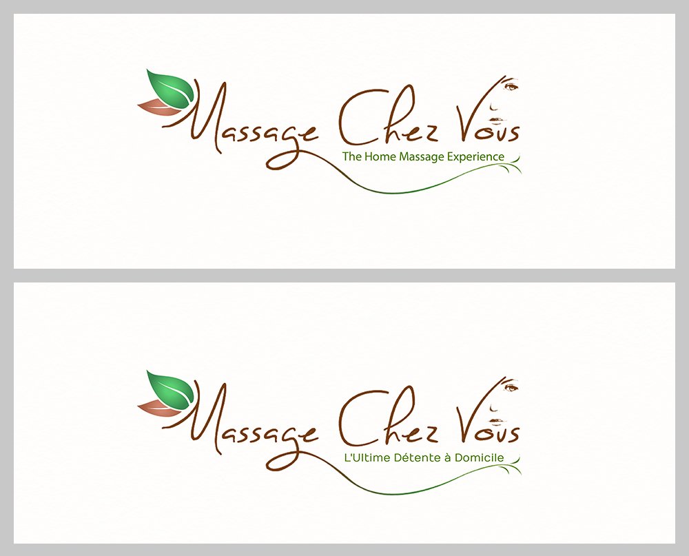 Design de Logo par karolin pour ce projet | Design : #2742081