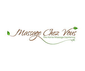 Design de Logo par VGB pour ce projet | Design : #2652183