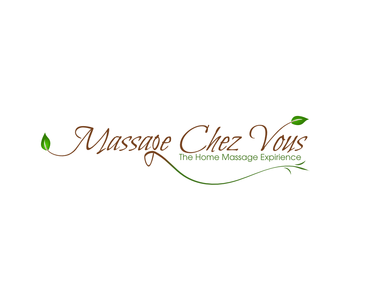 Diseño de Logo por VGB para este proyecto | Diseño #2652437