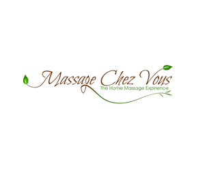 Design de Logo par VGB pour ce projet | Design : #2652437