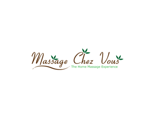 Logo Design by Tjax for this project | Design #2731660