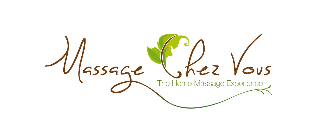 Logo Design by BR Designs for this project | Design #2722754