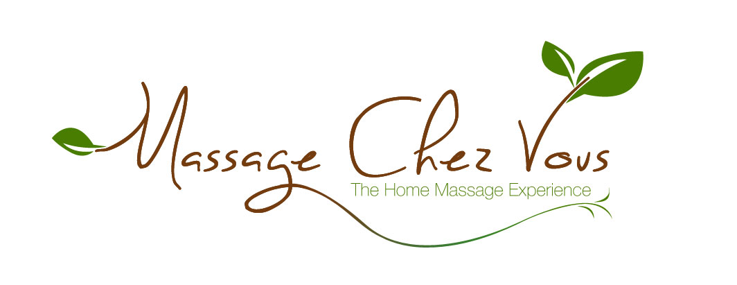 Logo Design by BR Designs for this project | Design #2722760