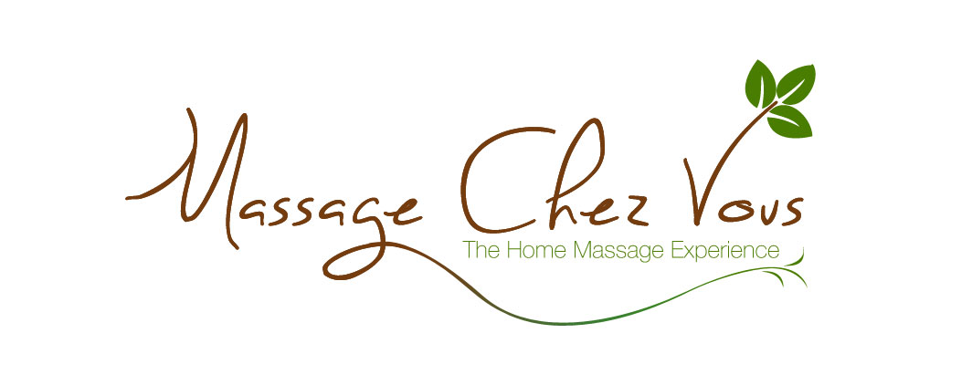 Logo Design by BR Designs for this project | Design #2722764