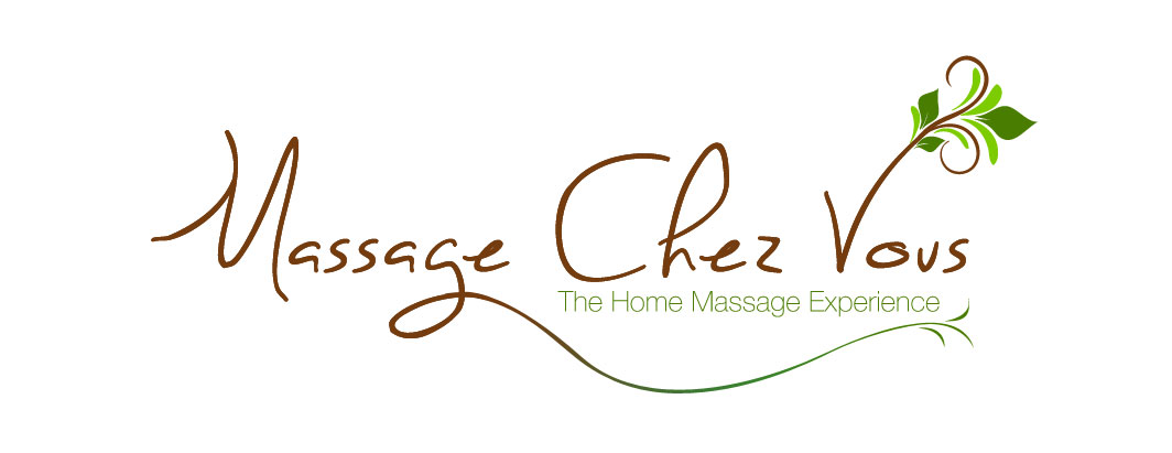 Logo Design by BR Designs for this project | Design #2722803