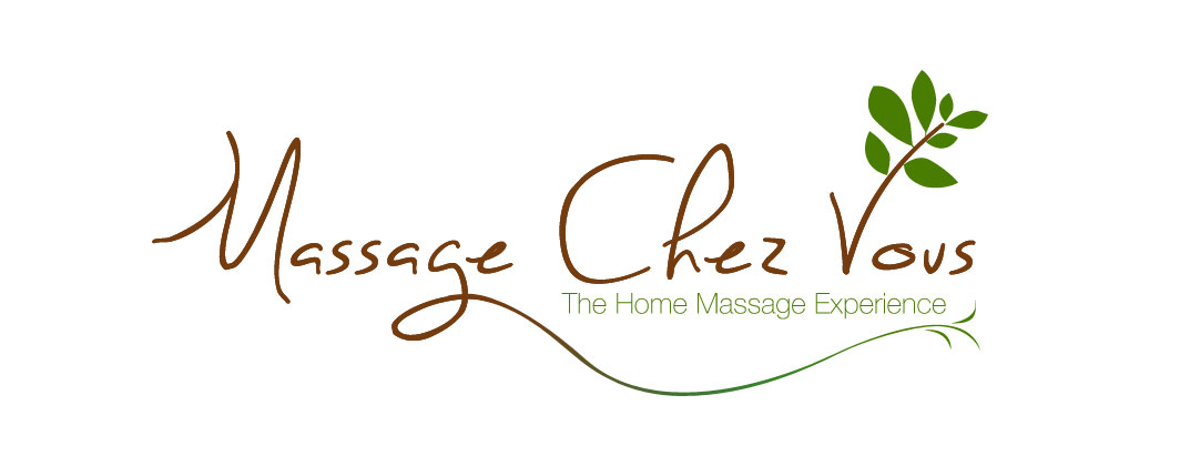 Logo Design by BR Designs for this project | Design #2722895