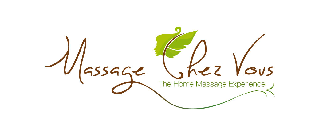 Logo Design by BR Designs for this project | Design #2723849
