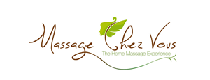 Logo-Design von BR Designs für dieses Projekt | Design: #2723849