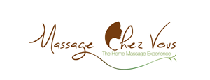 Logo-Design von BR Designs für dieses Projekt | Design: #2725443