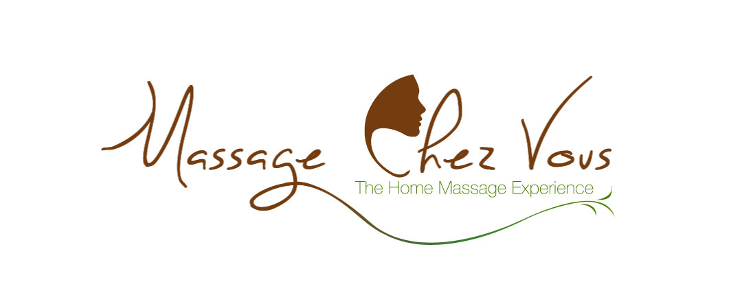 Design de Logo par BR Designs pour ce projet | Design #2725454