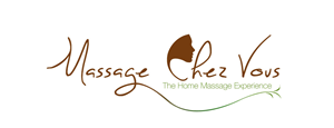 Logo Design by BR Designs