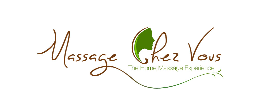 Logo Design by BR Designs for this project | Design #2725462