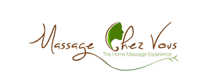 Logo-Design von BR Designs für dieses Projekt | Design: #2725462