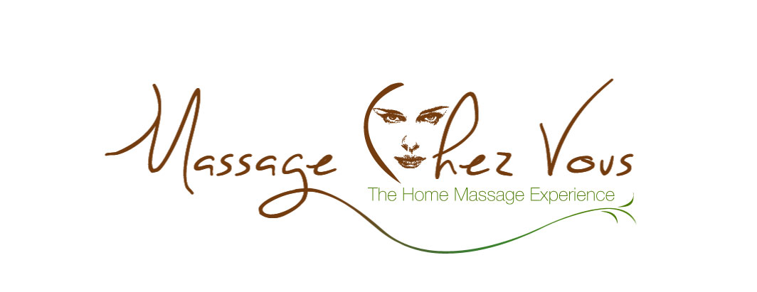 Logo Design by BR Designs for this project | Design #2728525