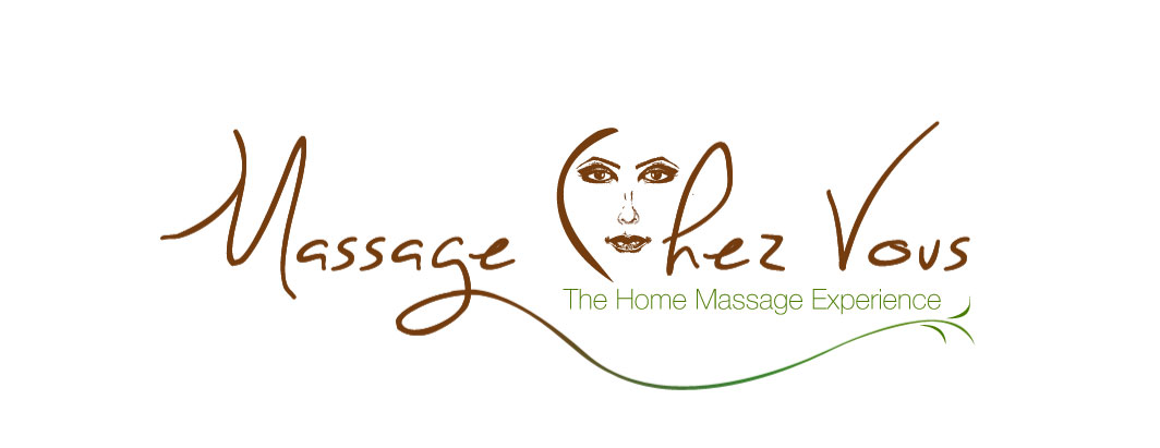 Logo Design by BR Designs for this project | Design #2728532