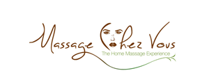 Logo-Design von BR Designs für dieses Projekt | Design: #2728551