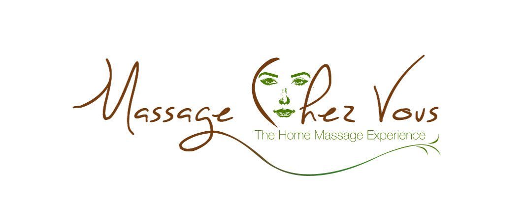 Logo-Design von BR Designs für dieses Projekt | Design #2728557
