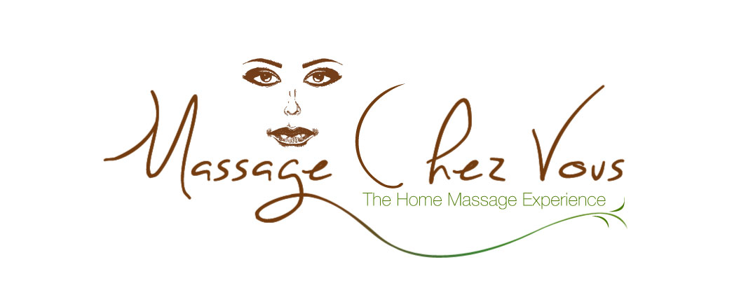 Logo Design by BR Designs for this project | Design #2728567