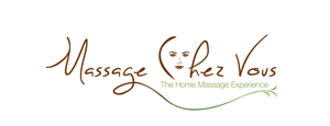 Logo Design by BR Designs for this project | Design: #2729125