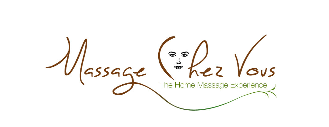 Logo Design by BR Designs for this project | Design #2729138