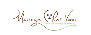 Logo Design by BR Designs for this project | Design: #2729138