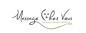 Logo Design by BR Designs for this project | Design: #2729182