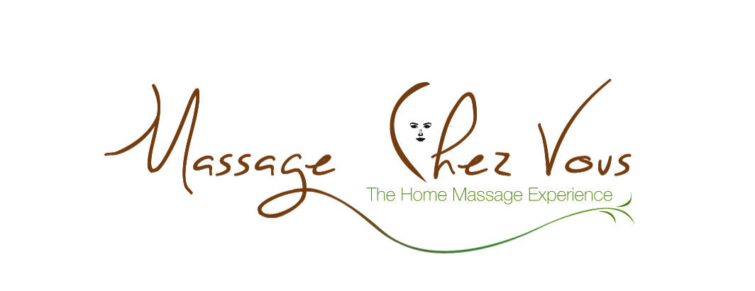 Logo-Design von BR Designs für dieses Projekt | Design #2729504
