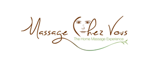 Logo Design by BR Designs for this project | Design: #2729970