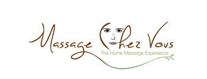 Logo Design by BR Designs for this project | Design: #2729976