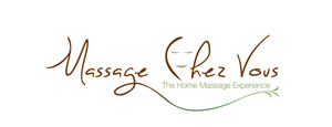Logo Design by BR Designs for this project | Design: #2730748