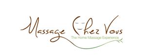 Logo Design by BR Designs for this project | Design: #2730751