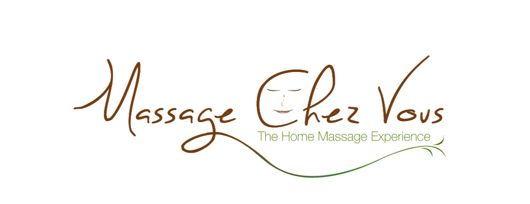 Logo Design by BR Designs for this project | Design #2730914