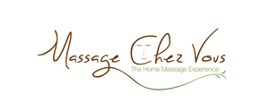 Logo Design by BR Designs for this project | Design: #2731247