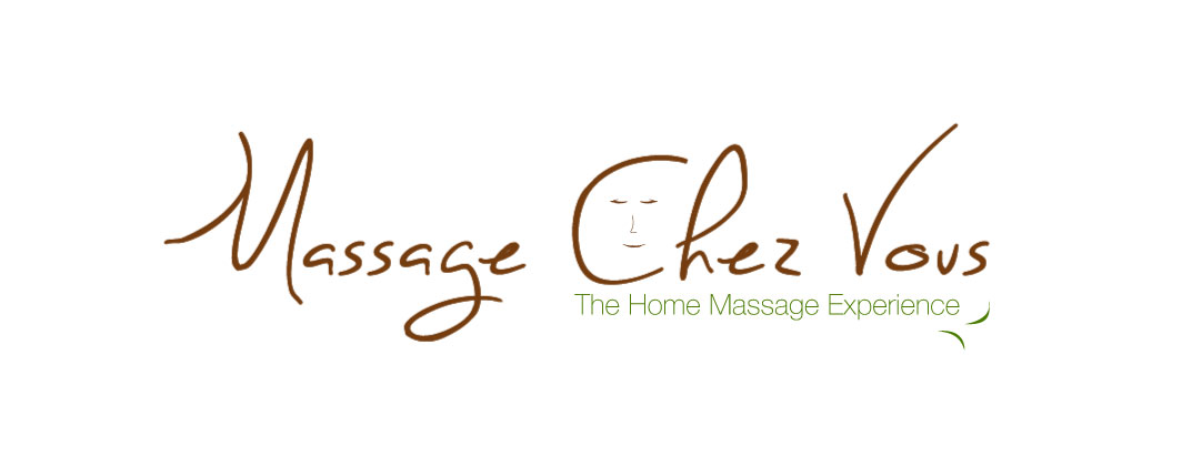 Logo Design by BR Designs for this project | Design #2731254