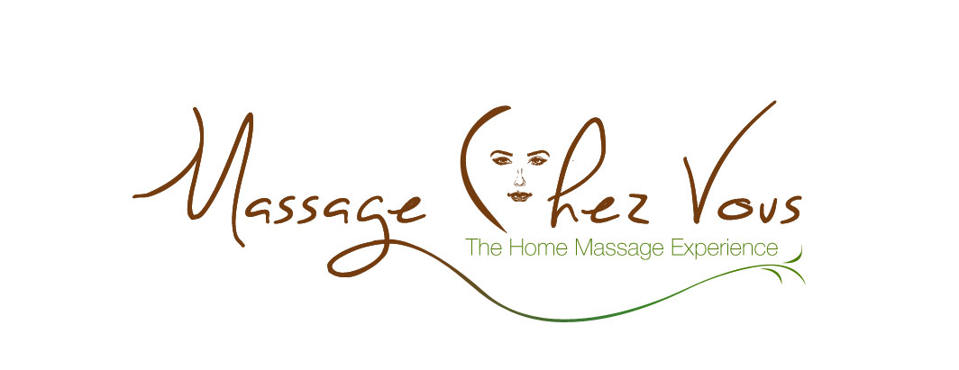 Logo Design by BR Designs for this project | Design #2732104