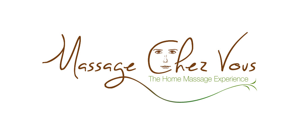 Logo Design by BR Designs for this project | Design #2732299