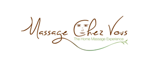 Logo Design by BR Designs for this project | Design: #2732299