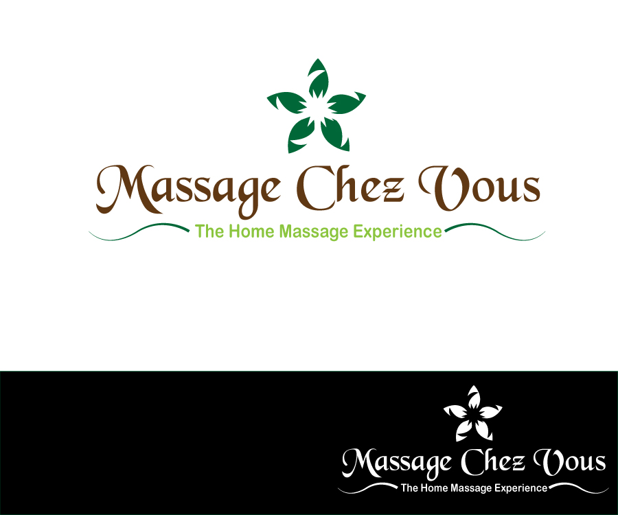 Design de Logo par Imagiacian pour ce projet | Design #2647401