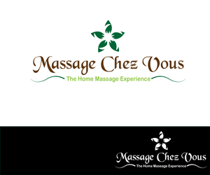 Logo Design by Imagiacian for this project | Design #2647401