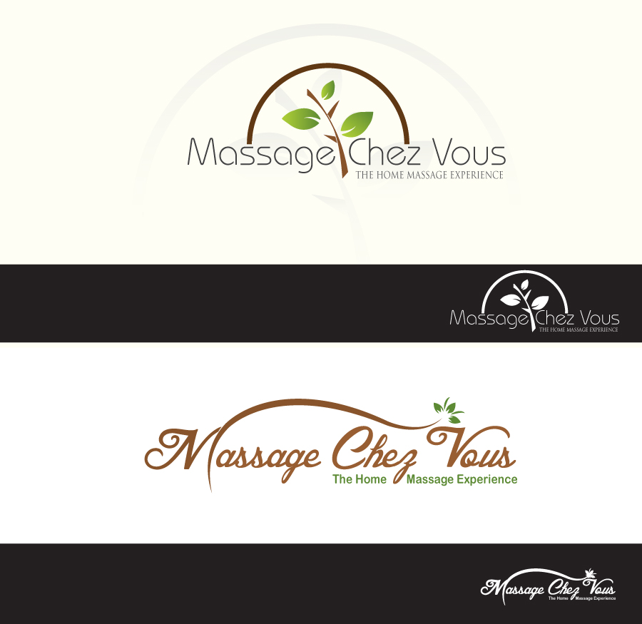 Logo Design by Imagiacian for this project | Design #2681541