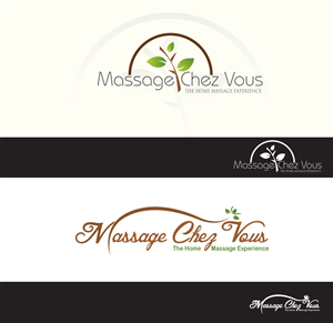 Logo Design by Imagiacian for this project | Design: #2681541