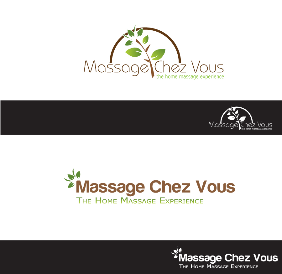Logo Design by Imagiacian for this project | Design #2685373