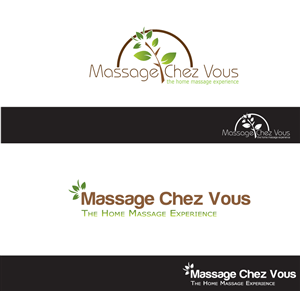 Logo Design by Imagiacian for this project | Design: #2685373