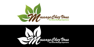Logo Design by Imagiacian for this project | Design: #2694341